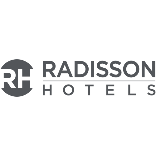 Radisson Hotels locations in the UK