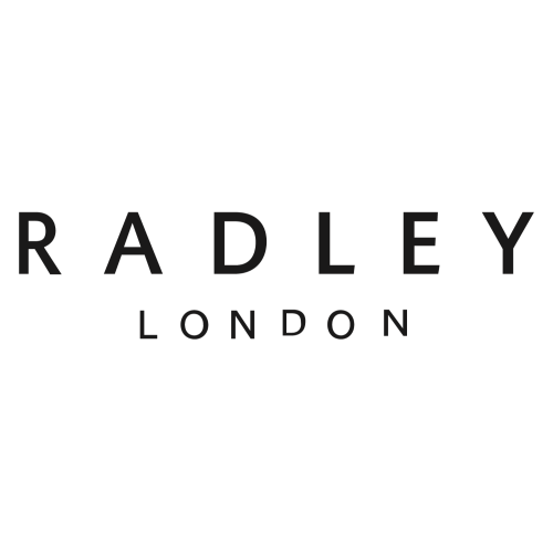 Radley London locations in the UK