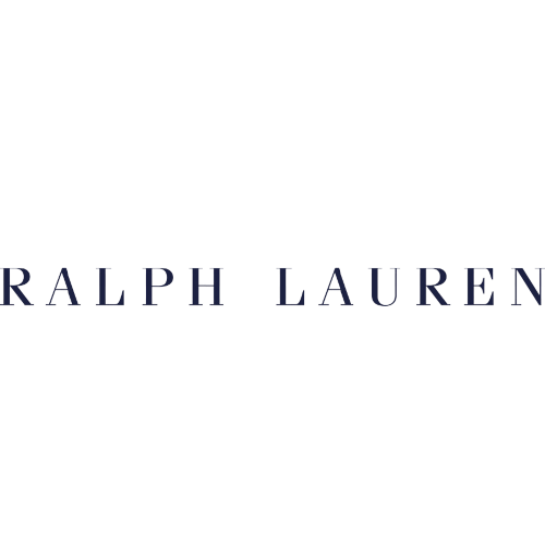 Ralph Lauren locations in the UK