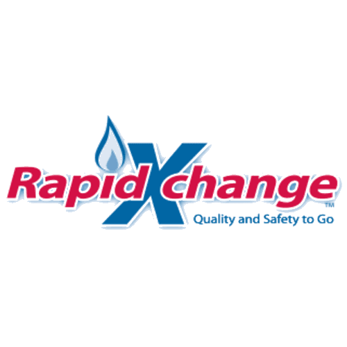 RapidXchange locations in the USA