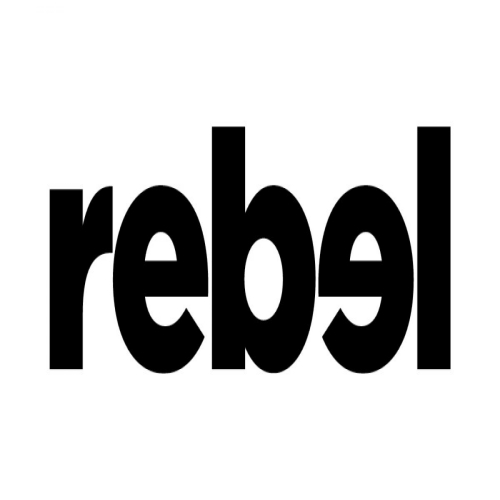 Rebel Sport Limited locations in Australia