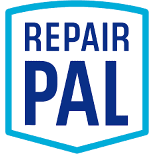 RepairPal locations in the USA