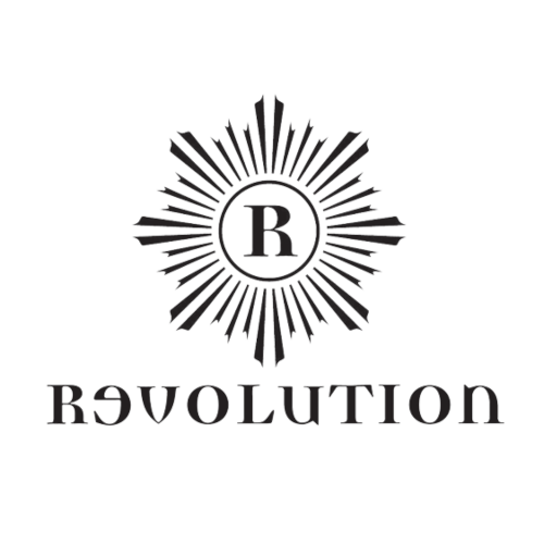 Revolution Beauty locations in the UK