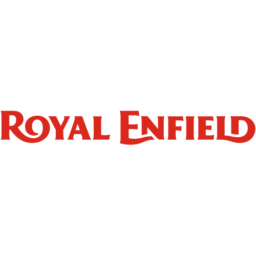 Royal Enfield locations in Australia