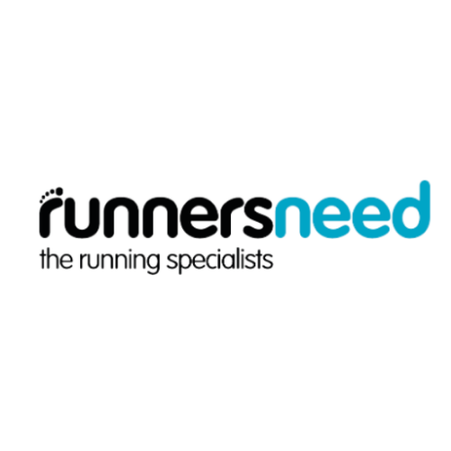 Runners Need locations in the UK