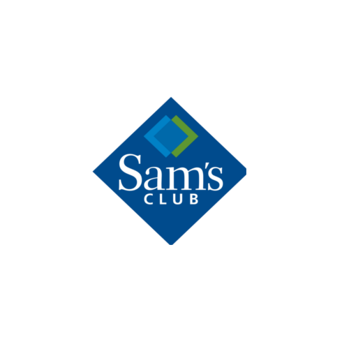 Sams Club USA 