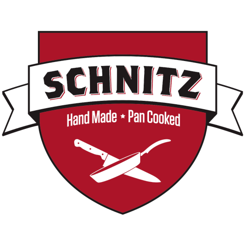 Schnitz locations in Australia