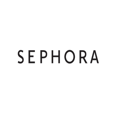 Sephora locations in the USA