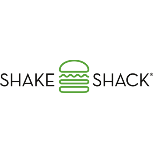 Shake Shack locations in the UK