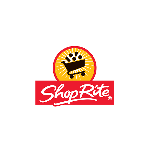 ShopRite Named Most-Trusted Supermarket in the Northeast