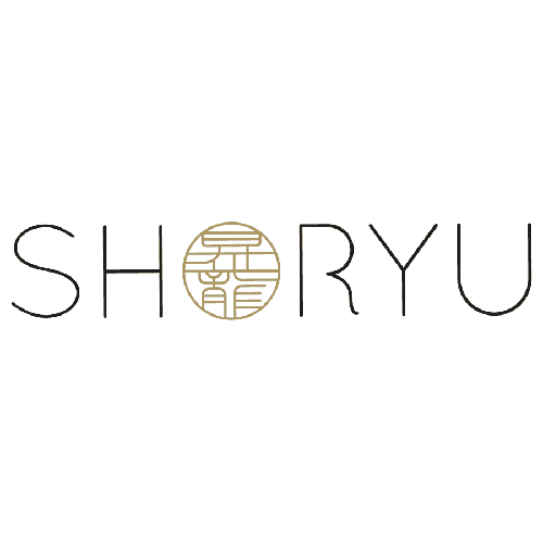 Shoryu Ramen locations in the UK