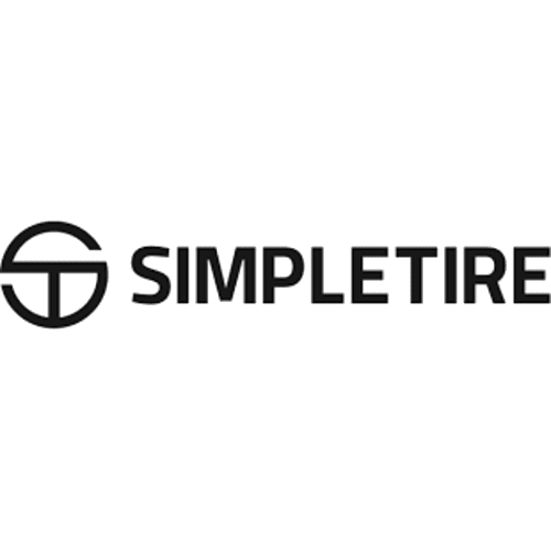 SimpleTire locations in the USA