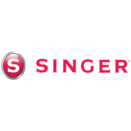 Singer Sewing Company locations in the USA