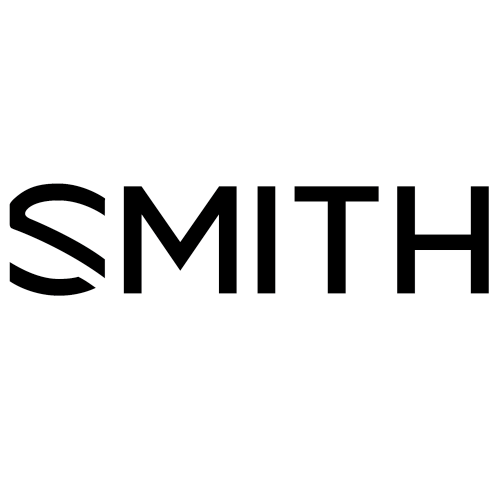 Smith Optics locations in the USA