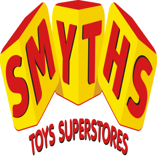 Smyths locations in the UK