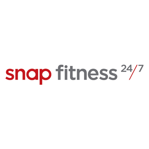 Snap Fitness locations in the UK