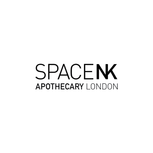 Space NK locations in the UK