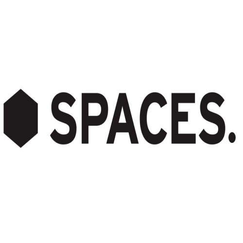 Spaces locations in Australia