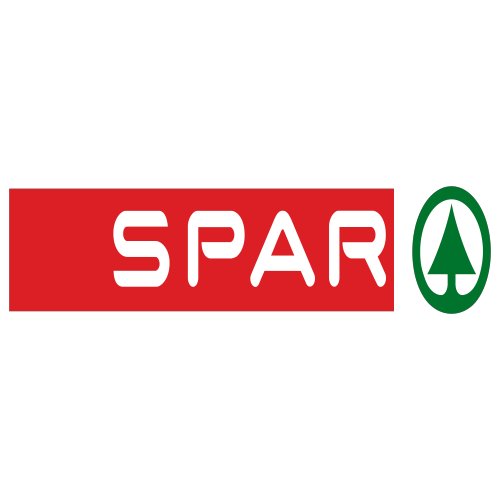 Spar locations in Australia