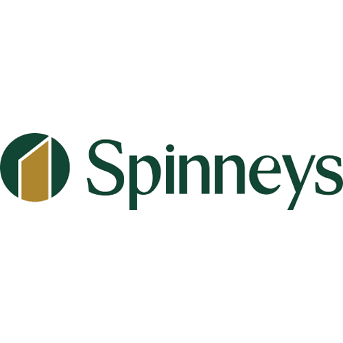 Spinneys locations in the UAE