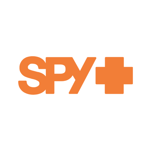 Spy Optic locations in the UK