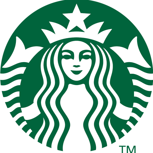 Starbucks locations in Australia