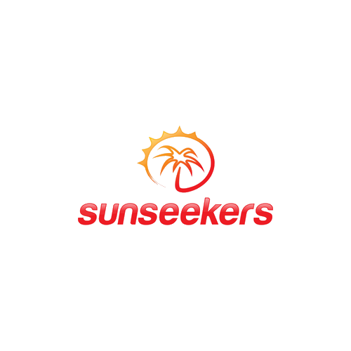 Sunseekers Sunbeds locations in the UK