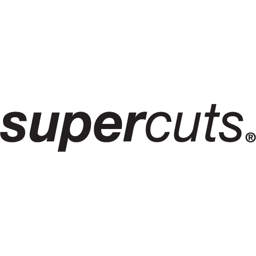 Supercuts locations in the UK