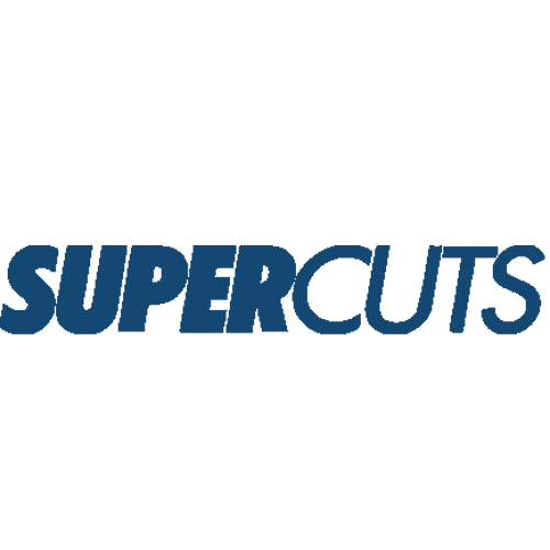 Supercuts locations in the USA