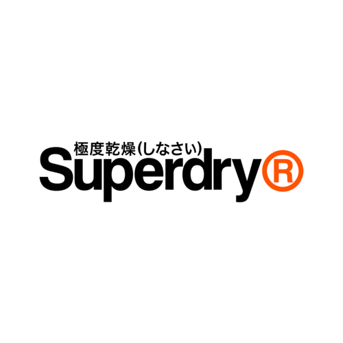 Superdry locations in Australia