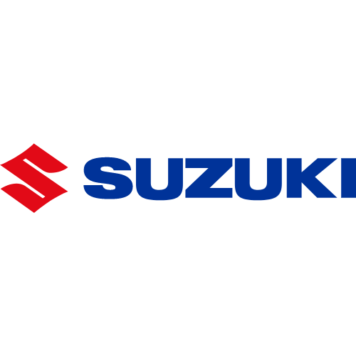 Suzuki locations in the USA