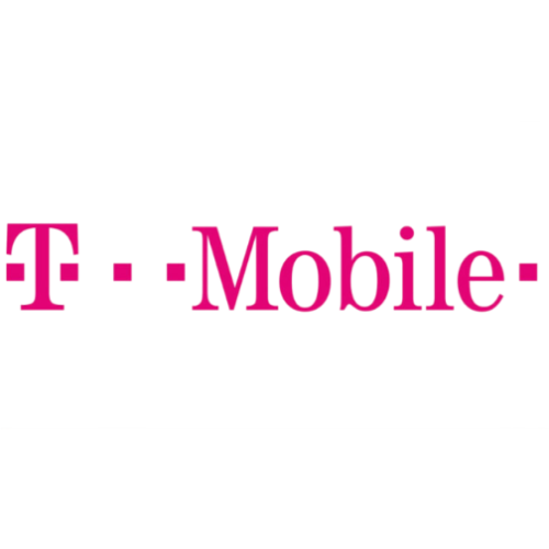 T-Mobile locations in the USA