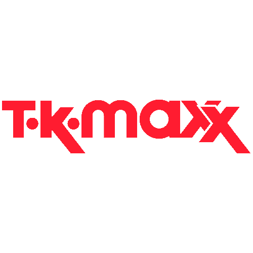 TK Maxx locations in the UK