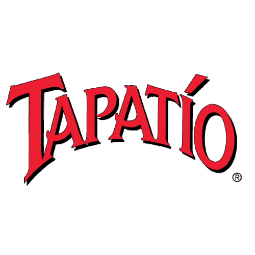 Tapatio Ramen locations in the USA