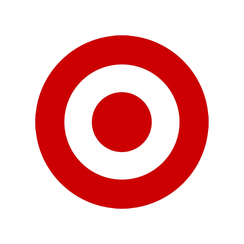 Target locations in the USA