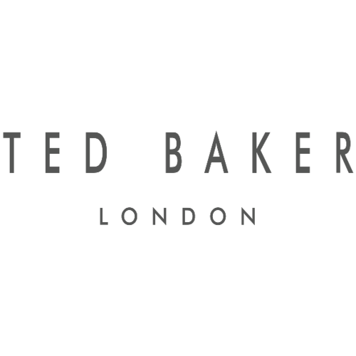 Ted Baker locations in the UK