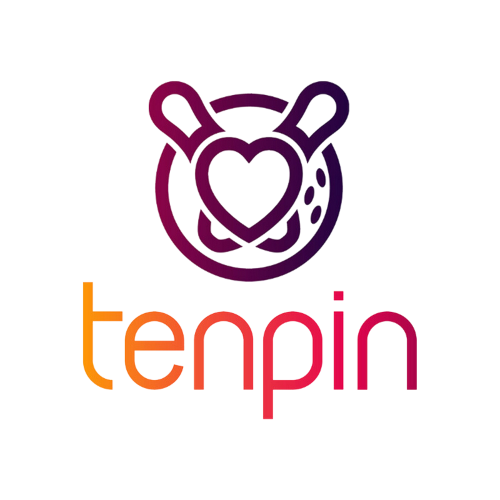 Tenpin locations in the UK