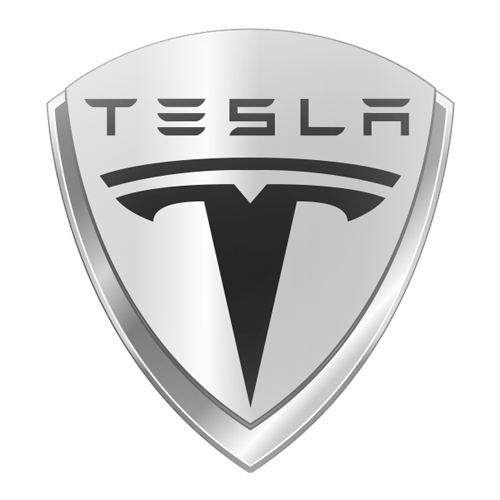 Tesla Service Centers locations in Australia