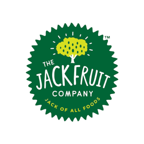 The Jackfruit Company locations in the USA