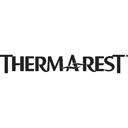 Therm-a-Rest locations in the USA