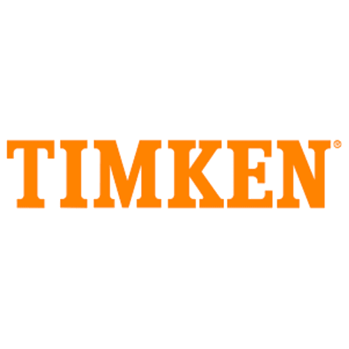 Timken locations in the USA