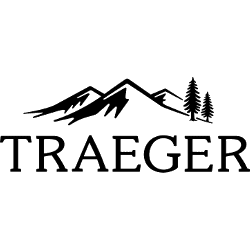 Traeger Grills locations in the USA