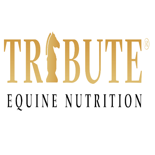 Tribute Equine Nutrition locations in the USA