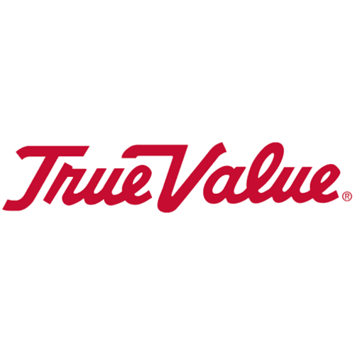 True Value locations in the USA