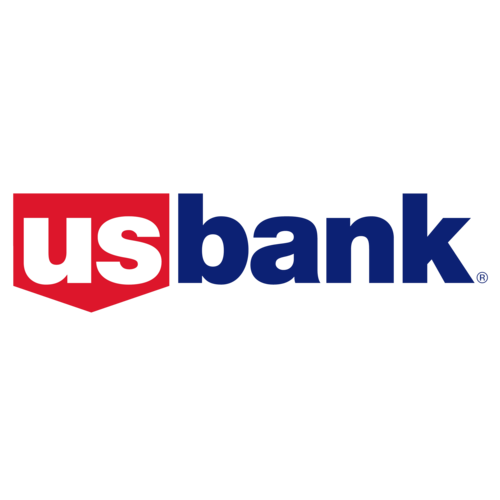 U.S. Bank locations in the USA