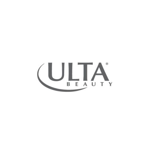 Ulta Beauty locations in the USA