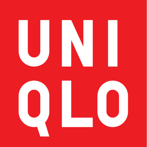 Uniqlo locations in the UK