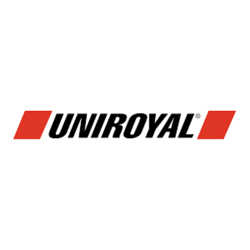 Uniroyal locations in the USA