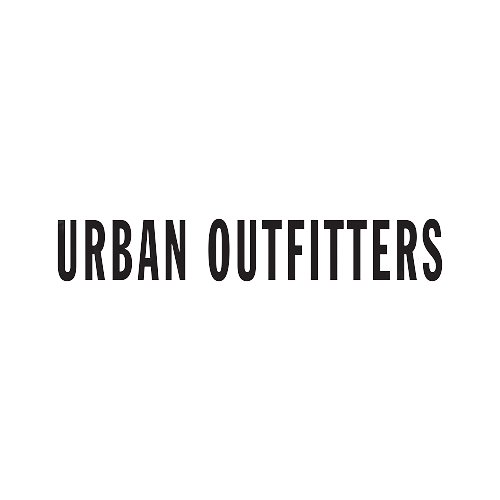 Urban Outfitters locations in the UK