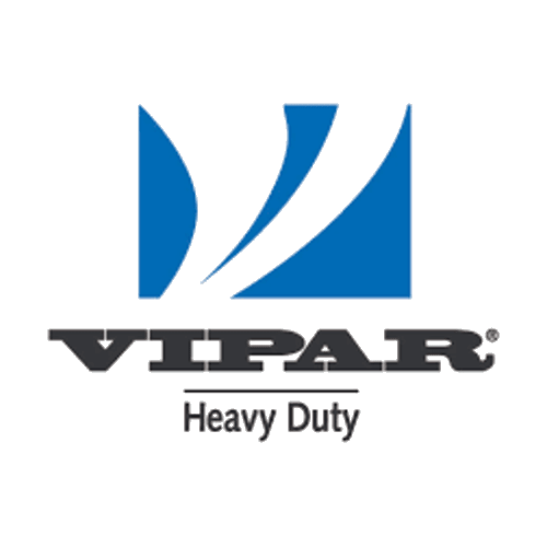 VIPAR Heavy Duty locations in Mexico